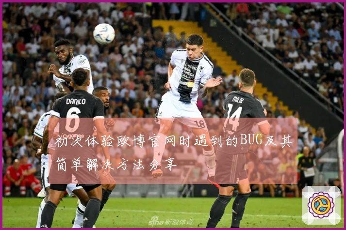 初次体验欧博官网时遇到的BUG及其简单解决方法分享