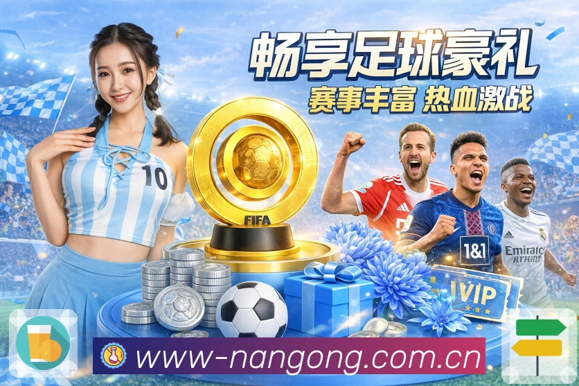 在激情与理智间找到平衡